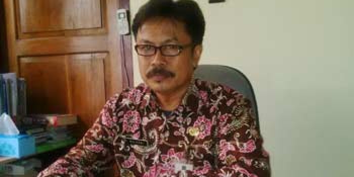 H. Mulyadi