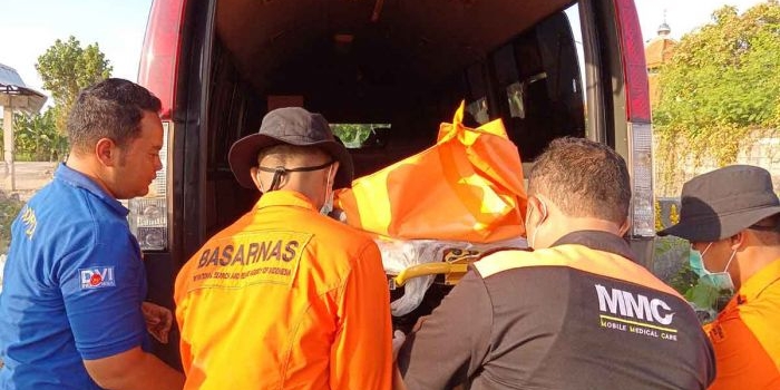 kerangka-perempuan-ditemukan-di-tambak-sedati-polisi-minta-warga-bantu-identifikasi