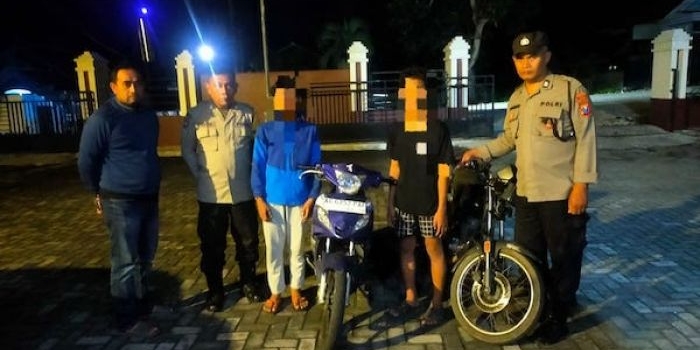 ingin-punya-motor-gl-dua-pelajar-asal-blitar-jadi-pelaku-curanmor-milik-petani-di-ladang
