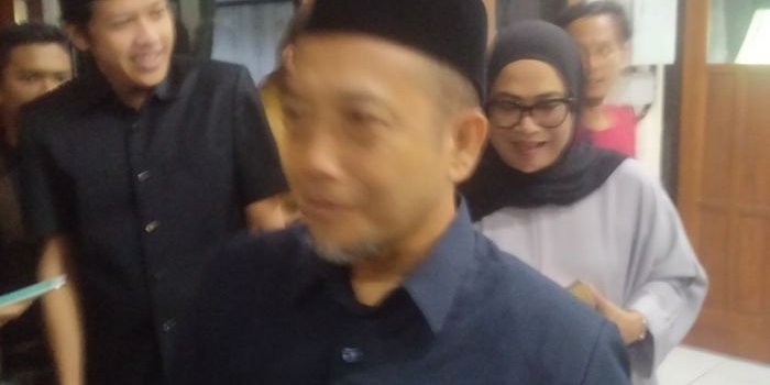 dprd-trenggalek-jadwalkan-paripurna-raperda-hingga-pembahasan-lkpj-bupati-di-maret-2026