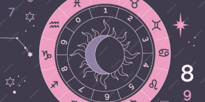 ramalan zodiak