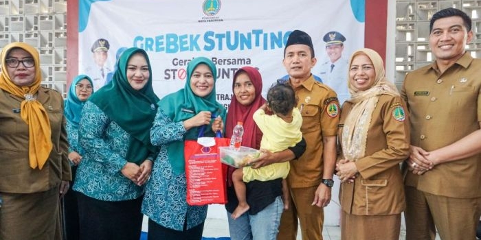 ketua-tp-pkk-kota-pasuruan-dorong-penurunan-stunting-di-trajeng