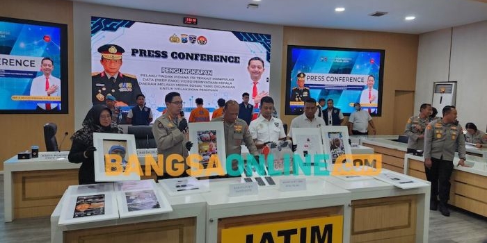 diskominfo-jatim-apresiasi-kepolisian-yang-ungkap-kasus-penipuan-video-palsu-gubernur-khofifah