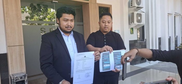artis-vicky-prasetyo-dilaporkan-ke-polda-jatim-diduga-belum-bayar-beli-perangkat-audio