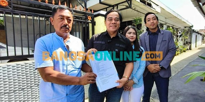 pengukuran-ulang-jadi-solusi-sengketa-tanah-di-tawang-kediri
