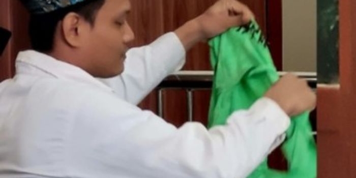 jpu-tuntut-warga-tambak-wedi-surabaya-yang-kulakan-sabu-7-tahun-penjara-dan-denda-rp1-m