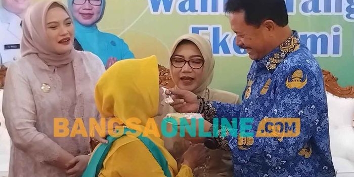 sambut-hari-kartini-2024-berikut-harapan-wali-kota-madiun-untuk-pkk