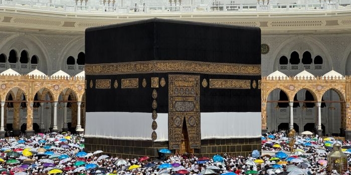 lebih-dari-73-ribu-jemaah-haji-indonesia-telah-dipulangkan-kemenhaj-ingatkan-soal-zamzam