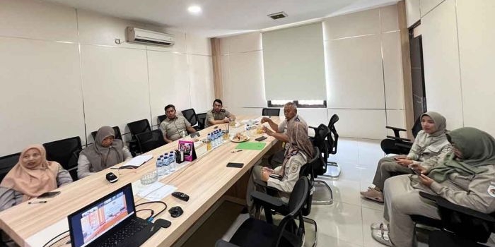 kantah-kabupaten-pasuruan-ikuti-rapat-progres-pelaksanaan-zona-integritas-se-jawa-timur