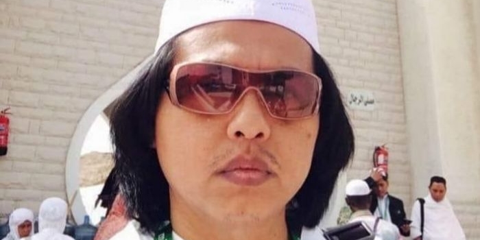 gara-gara-catut-nama-perusahaan-tambang-anggota-dpr-ri-khilmi-terancam-dilaporkan-ke-mkd