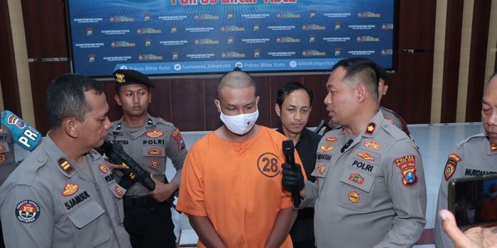 curi-perhiasan-senilai-rp65-juta-pegawai-honorer-rumah-sakit-di-kota-blitar-ditangkap