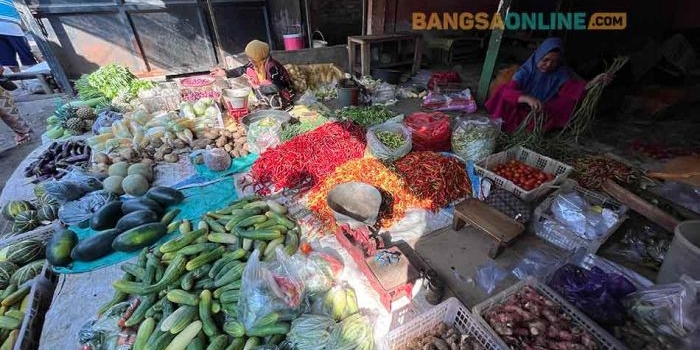 perubahan-harga-sembako-surabaya-13-november-2025-rawit-naik-bawang-merah-dan-cabai-besar-merosot