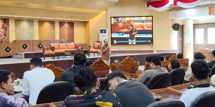 bea-cukai-sosialisasikan-gempur-rokok-ilegal-ke-peserta-turnamen-e-sport-pwi-tuban