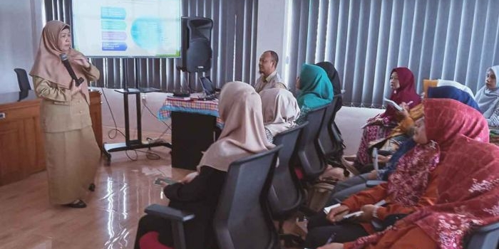 pelatihan-stbm-kota-batu-tingkatkan-kapasitas-kader-kesehatan-dan-pkk-untuk-sanitasi-sehat