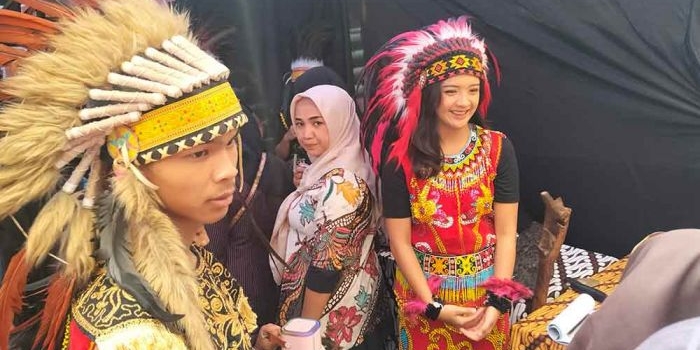 angkat-budaya-jawa-dan-nusantara-selebrasi-belajar-sman-2-batu-berlangsung-semarak
