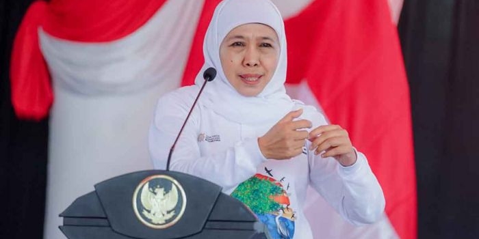 gubernur-khofifah-instruksikan-relaksasi-kenaikan-pbb-p2-di-jawa-timur