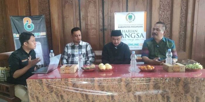 komisi-i-dprd-kabupaten-pasuruan-pastikan-aspirasi-warga-jadi-dasar-regulasi