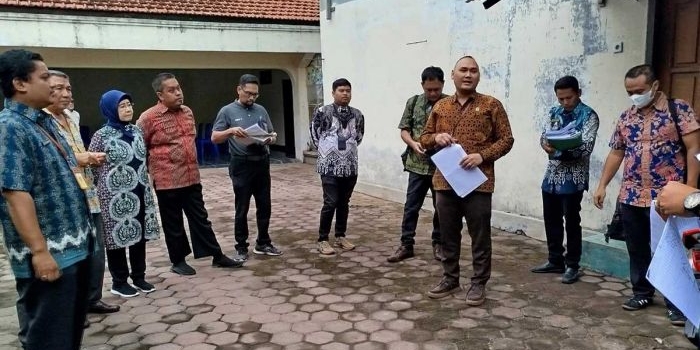 sidang-sengketa-tanah-di-jombang-fakta-baru-muncul-soal-batas-lahan