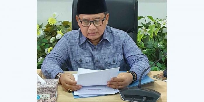 salah-satu-tokoh-pemuda-di-pamekasan-dukung-zainal-arifin-maju-pilkada-2024