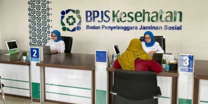 deputi-direksi-bpjs-kesehatan-sebut-jatim-duduki-urutan-tertinggi-kasus-dbd-tahun-2025