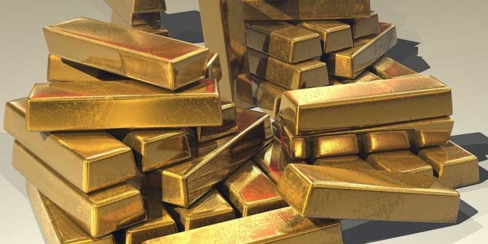 harga-emas-waris-sampoerna-terbaru-senin-2-juni-2025
