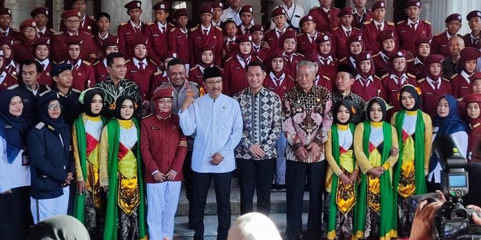 siapkan-7-hektare-lahan-untuk-proyek-sekolah-rakyat-mensos-puji-pemkab-tuban
