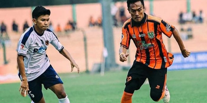 liga-3-nasional-persibo-raih-hasil-seri-lawan-cilegon-suporter-kecewa