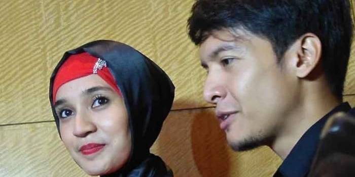 jilbab