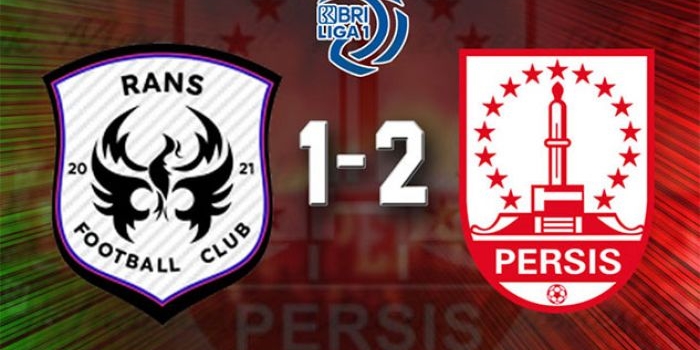 hasil-liga-1-rans-nusantara-vs-persis-solo-laskar-sambernyawa-menang-2-1
