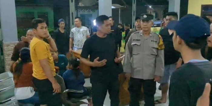 diduga-cabuli-anak-polsek-tulangan-amankan-pria-60-tahun