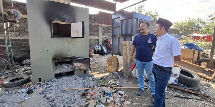 anggota-dprd-jatim-ini-tekankan-pentingnya-partisipasi-masyarakat-tanggulangi-sampah