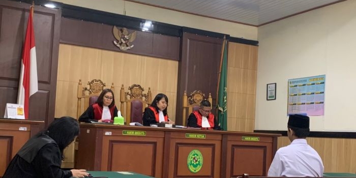 pn-gresik-vonis-salah-satu-pelaku-pengeroyokan-pemuda-di-panceng-6-bulan-penjara