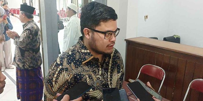 bupati-kediri-terapkan-jam-malam-dan-aktifkan-sistem-jaga-desa-pascakerusuhan