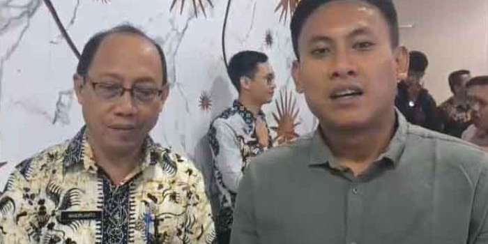 perketat-pengawasan-tipidter-polres-tuban-minta-pengusaha-tambang-proses-perijinan