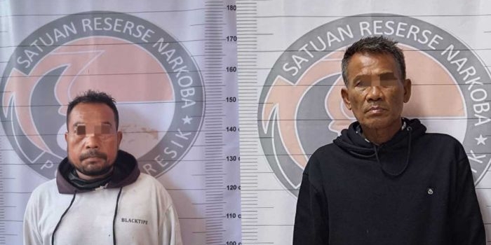 satresnarkoba-polres-gresik-tangkap-2-pengedar-sabu-di-bawean