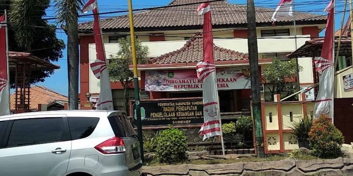 bppkad-sumenep-gencar-sosialisasikan-pbb-p2-dan-sppt-ke-masyarakat