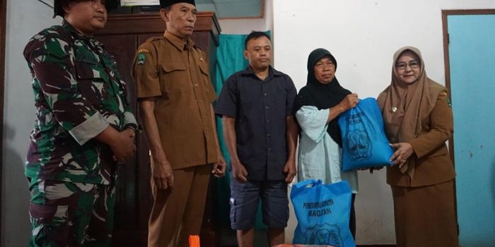 wujud-kepedulian-bunda-nanik-kunjungi-dan-santuni-korban-kecelakaan-kerja-proyek-kdmp-sidomulyo