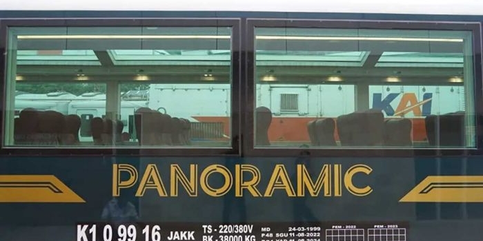 pelanggan-kereta-panoramic-kai-naik-62-persen-dalam-5-bulan
