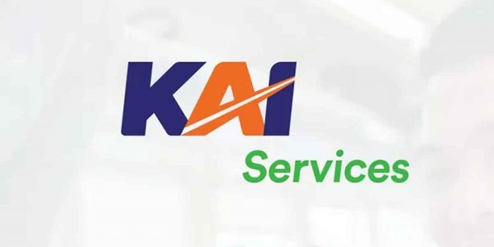 whistleblowing-system-jadi-fokus-sosialisasi-kai-services
