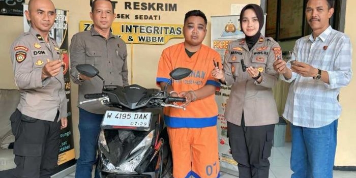 dua-pelaku-curanmor-satroni-perumahan-di-sedati-sidoarjo-1-lolos-dari-warga