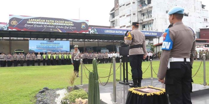 operasi-zebra-semeru-2025-di-sidoarjo-fokus-tertib-lalu-lintas-dan-edukasi