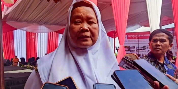 skema-kerja-sama-koperasi-merah-putih-dan-bulog-dimatangkan-dinas-koperasi-jember-bakal-selektif