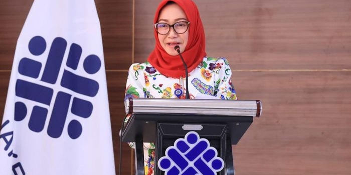 kemnaker-permudah-pengajuan-job-fair-lewat-siapkerja