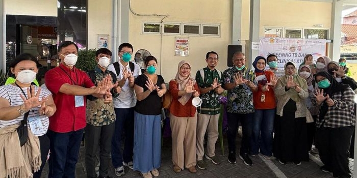 surabaya-genjot-tracing-dan-screening-capaian-pemeriksaan-suspek-tbc-lampaui-71-persen