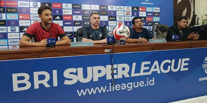 belajar-dari-kekalahan-laga-sebelumnya-persik-kediri-siap-hadapi-persis-solo-di-stadion-brawijaya