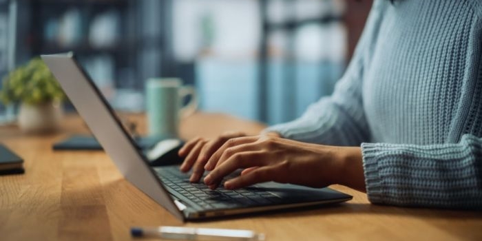 cara-mudah-atasi-laptop-yang-tidak-bisa-terhubung-ke-wifi