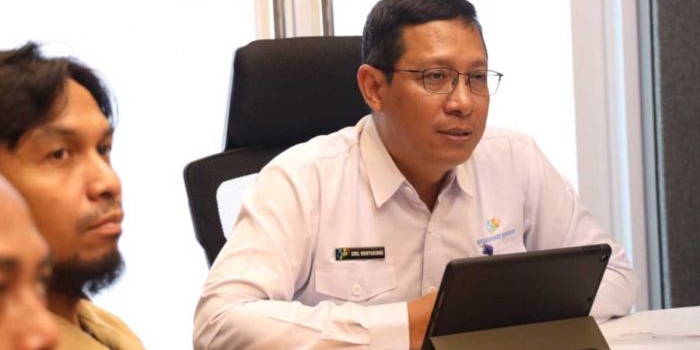 bps-dan-diskominfo-kota-kediri-sosialisasi-program-ini