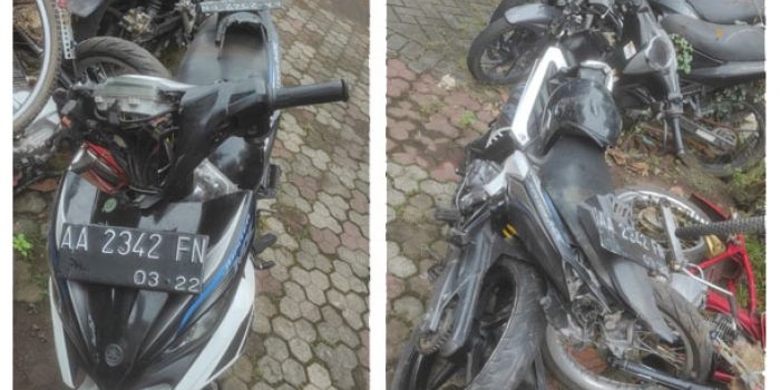 diduga-mabuk-dua-pengendara-motor-tewas-tabrak-tiang-pju-diponegoro