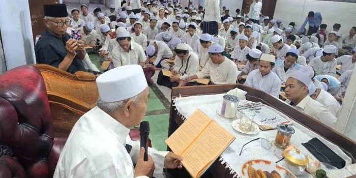 luar-biasa-318-santri-amantul-ummah-lolos-utbk-snbt-banyak-yang-hafal-quran