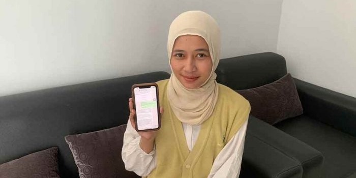 cukup-melalui-pandawa-nonaktifkan-peserta-jkn-yang-meninggal-jadi-lebih-mudah-dan-cepat